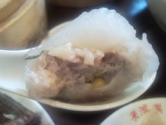 SNC04960-朱鸿兴面馆(镇湖店)