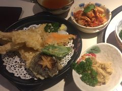 -赤坂亭M9和牛烧肉·日料398放题(万达店)
