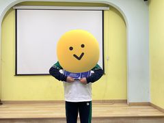 -天才声少儿口才培训中心(世纪金源店)