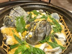 -林四喜·闽南传家菜(鼓浪屿店)