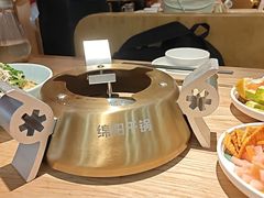 -六月雪干锅(绵阳凯德广场店)