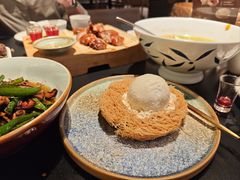 -桂小厨广西菜(水晶城店)