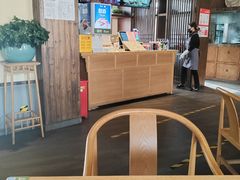 -东园小馆·早茶·淮扬小炒(宋夹城店)