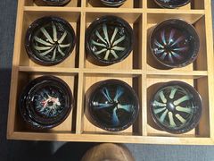 -南里山房·新淮扬菜(徐汇万科店)