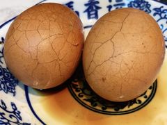 -馬香远蘭州牛肉面(武汉群星城首店)