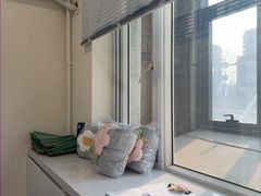 -北京华德眼科医院
