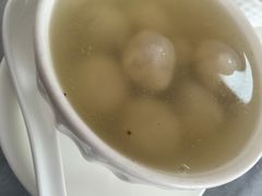 -沙湾姜撞奶甜品店(昌岗中路店)