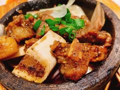 -虾饺妹·酒家(金碧店)