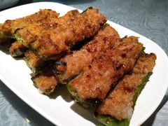 -粤·向群饭店(龙津东路总店)