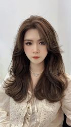 点击看大图 -G-SAGA形象设计