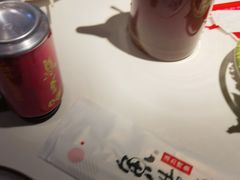 -鱼酷活鱼烤鱼(人信汇商场店)