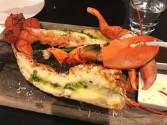 -TIAGO HOME KITCHEN(朝阳大悦城店)