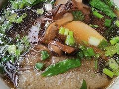 -太婆天府山珍酒楼(亚运村店)