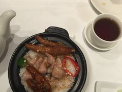 -翠园(荃新天地店)
