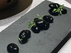 -明湖楼·经典鲁菜山东海鲜(大明湖店)