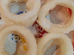 -堂瓦里·33年传统赣菜(第一街区店)