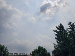 -成都欢乐谷