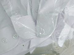 -福奈特洗衣洗鞋(东方路店)
