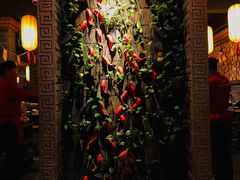 门面-小龙坎火锅(双林店)