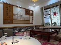 -胖姐渔村(中源大道店)