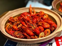 -湘语·湖南家常菜(新洲店)
