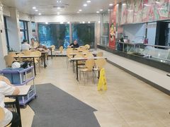-章氏(广粤路店)