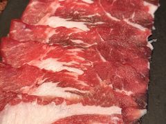 -旺福·贵州酸汤牛肉火锅(陆悦天地店)