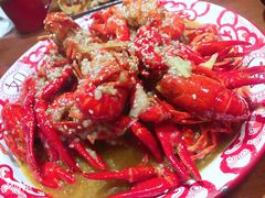 -搓火大都会(广安门总店)