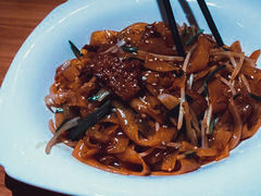 -禅一·静观堂(长寿路店)
