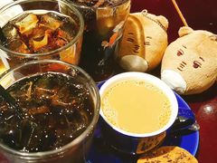 -bluefrog蓝蛙(悠唐购物中心店)