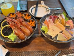 -田舍家Inakaya(天汇igc店)