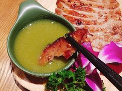 -正泰餐厅AmazingThai(亦庄店)