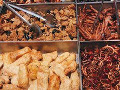 -新名仕(仙霞路店)