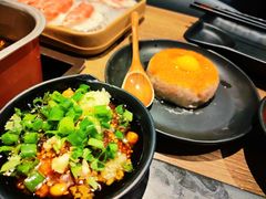 -新辣道鱼火锅(世纪金源购物中心店)