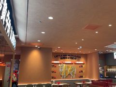 -辣可可·小炒黄牛肉(望京凯德MALL店)