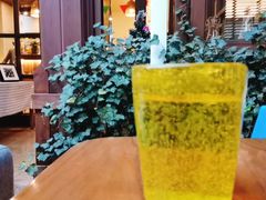 -祖母的厨房西餐厅(丽江金茂店)