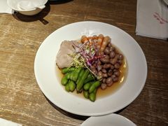 -廊亦舫Lang Yi Fang Restaurant(金桥店)