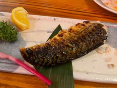 -千懿六本木酒场(常熟路店)