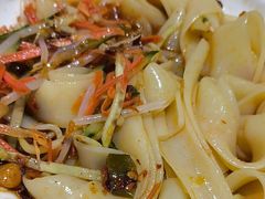-超享乐剁椒面(合生汇店)