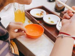 -乡党臊子面(丰庆公园店)