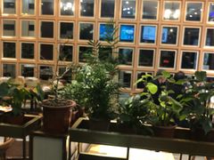 -雍沪里·沪湘融合菜( 康桥店)