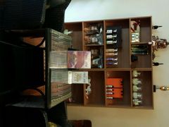 android_upload_pic-莲泰式·中式·沐足·精油SPA采耳(天河店)