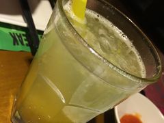 -赤火牛排(金狮广场店)