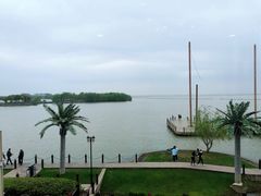 -天和楼·精致太湖酒家(太湖店)