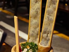 原味虾滑-萍姐火锅·公路夜市(打浦桥日月光店)