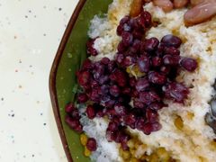 -鲜芋仙(群光广场店)