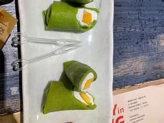 -囧人粗品·泰国街市料理(霖峰店)