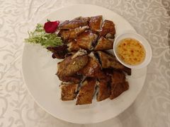 -御满江海鲜酒家(洛溪新城店)