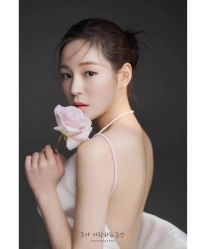 -韩国艺匠ARTIZ STUDIO(汉口店)