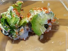 -大吉鲜鱼料理自慢(维也纳大厦店)